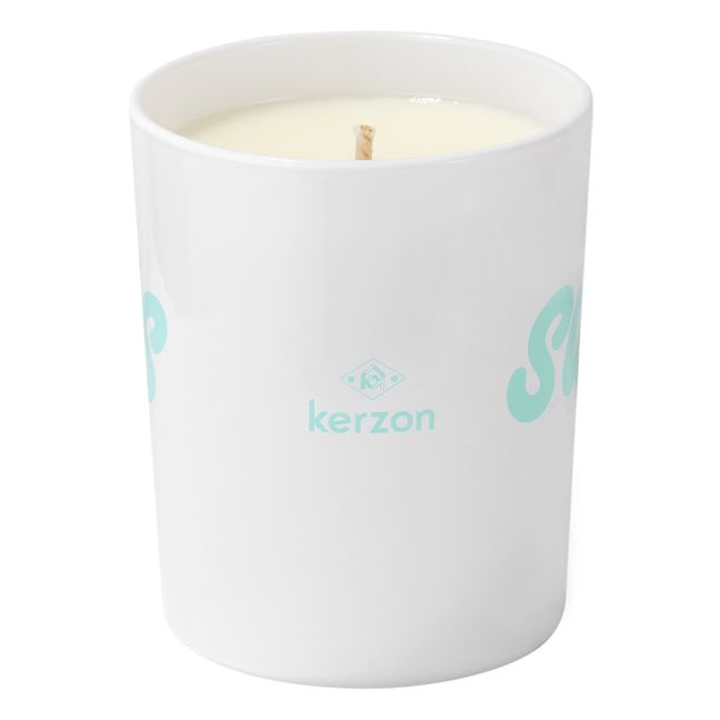 Super Frais Scented Candle - 190 g