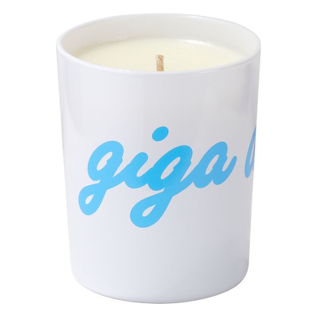 Giga Doux Scented Candle - 190 g