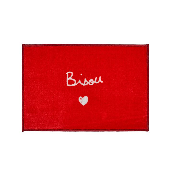 Tappeto Bisou- Immagine del prodotto n°0
