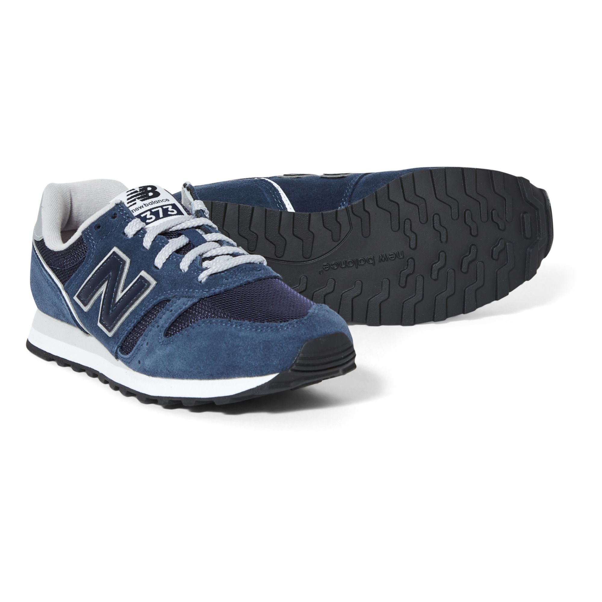 373 new balance discount femme