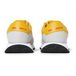 237 Lace-Up Sneakers Yellow- Miniature produit n°4