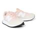 237 Lace-Up Sneakers Pink- Miniature produit n°1