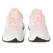 237 Lace-Up Sneakers Pink- Miniature produit n°3