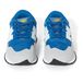 237 Sneakers Blue- Miniature produit n°3