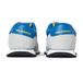 237 Sneakers Blue- Miniature produit n°4