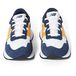 237 Multicolour Sneakers Navy- Miniatur produit n°3