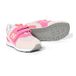 574 Sneakers Pink- Miniature produit n°2