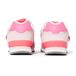574 Sneakers Pink- Miniature produit n°4
