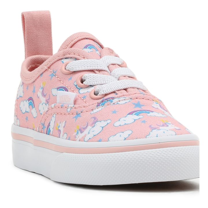 Vans donut clearance unicorn