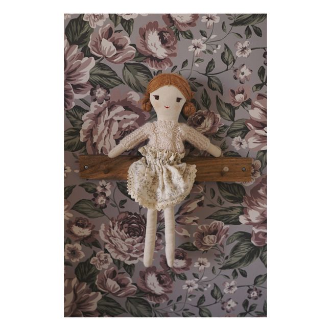 Kalina Doll