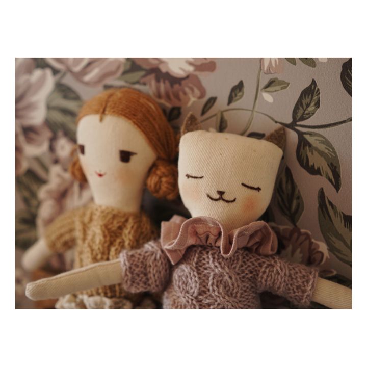 Kalina Doll- Product image n°4