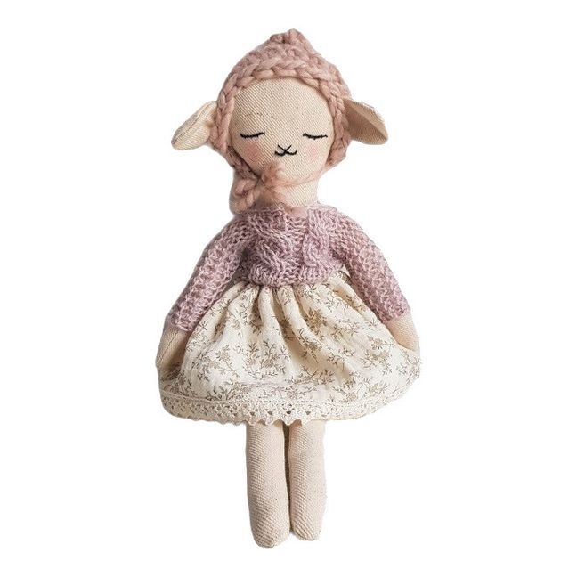 Pola Sheep Doll