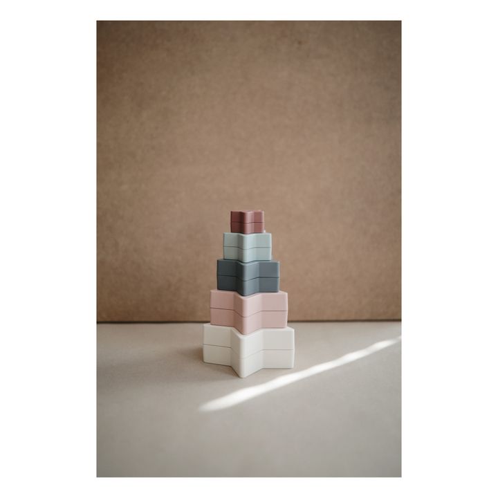 Etoiles à empiler- Image produit n°6