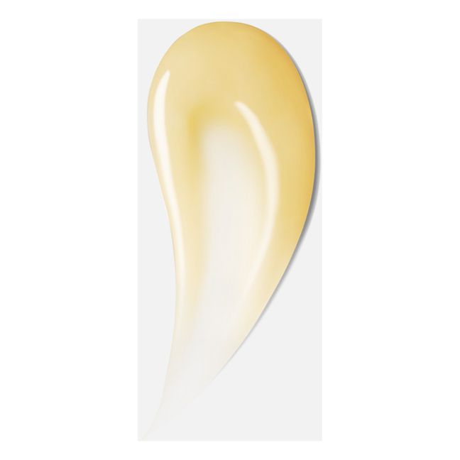 Crème hydratante éclat Biolumin C Gel - 50ml