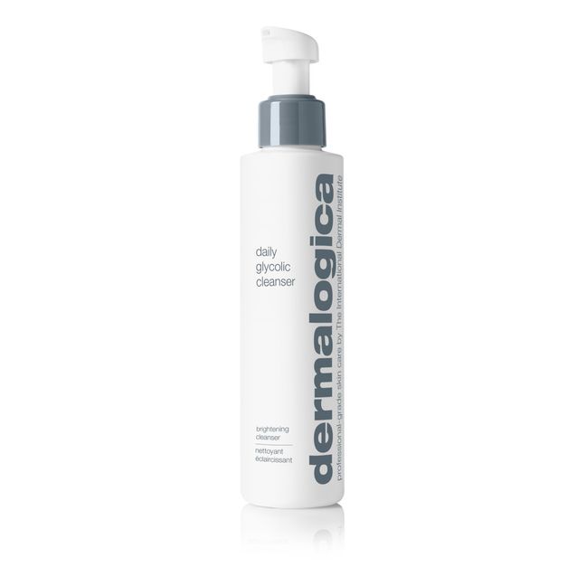 Daily Glycolic Cleanser - 150 ml