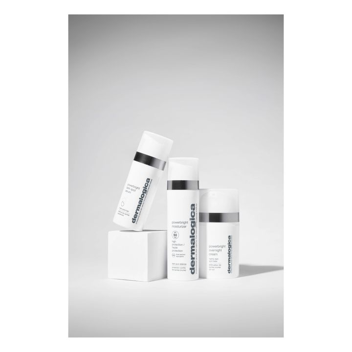 Powerbright Dark Spot Solutions Set- Product image n°1