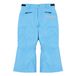 Pantalon de Ski Big Bad Wolf Imperméable Bleu- Miniature produit n°0