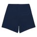Cypress Organic Cotton Shorts  Navy blue- Miniature produit n°1