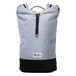Squamish Backpack Dark grey- Miniature produit n°0
