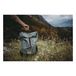 Squamish Backpack Dark grey- Miniature produit n°2