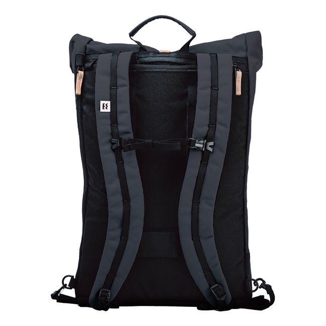 Sac à Dos Squamish Small | Noir