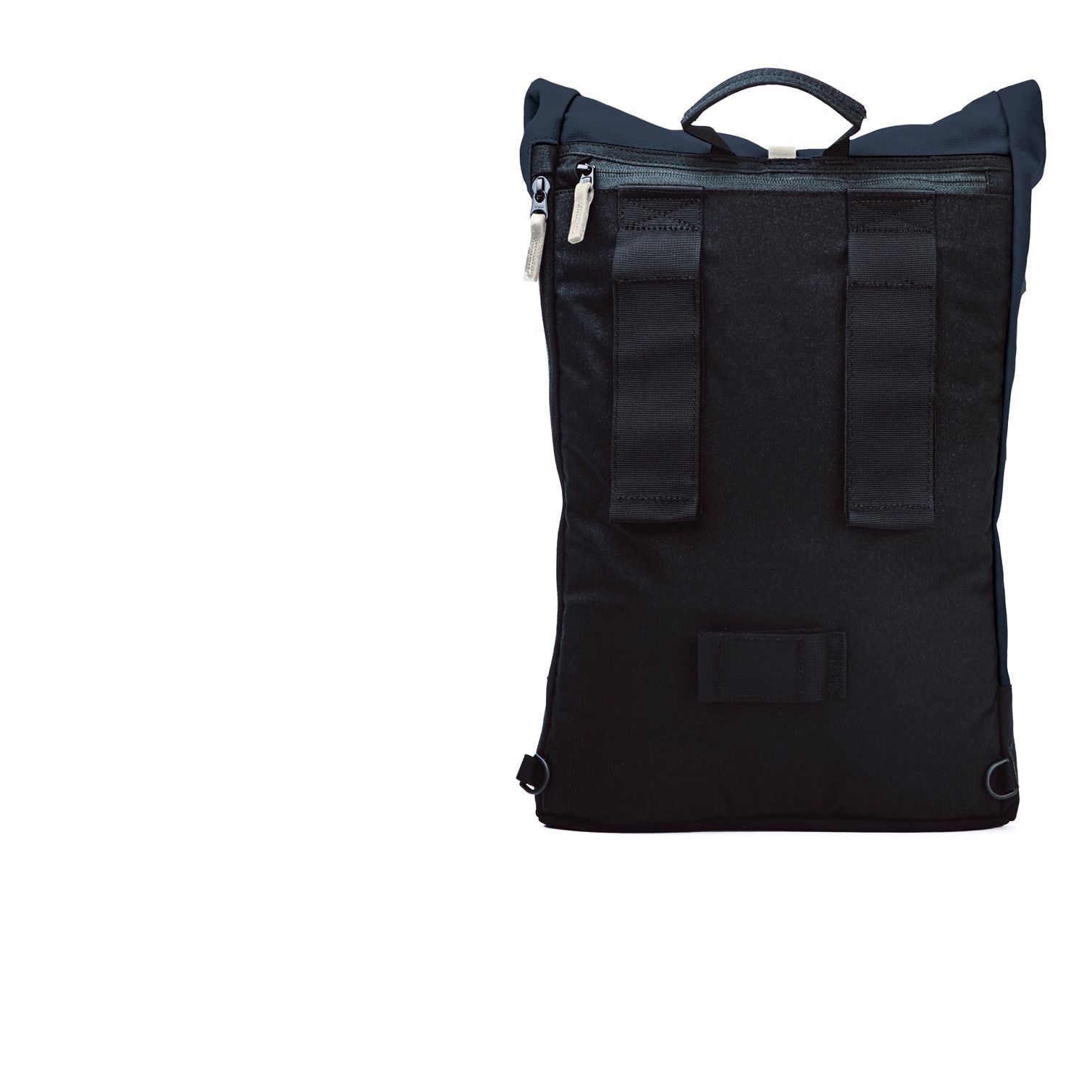 Squamish Mini Backpack Navy blue- Product image n°4