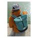 Squamish Mini Backpack Teal- Miniature produit n°1