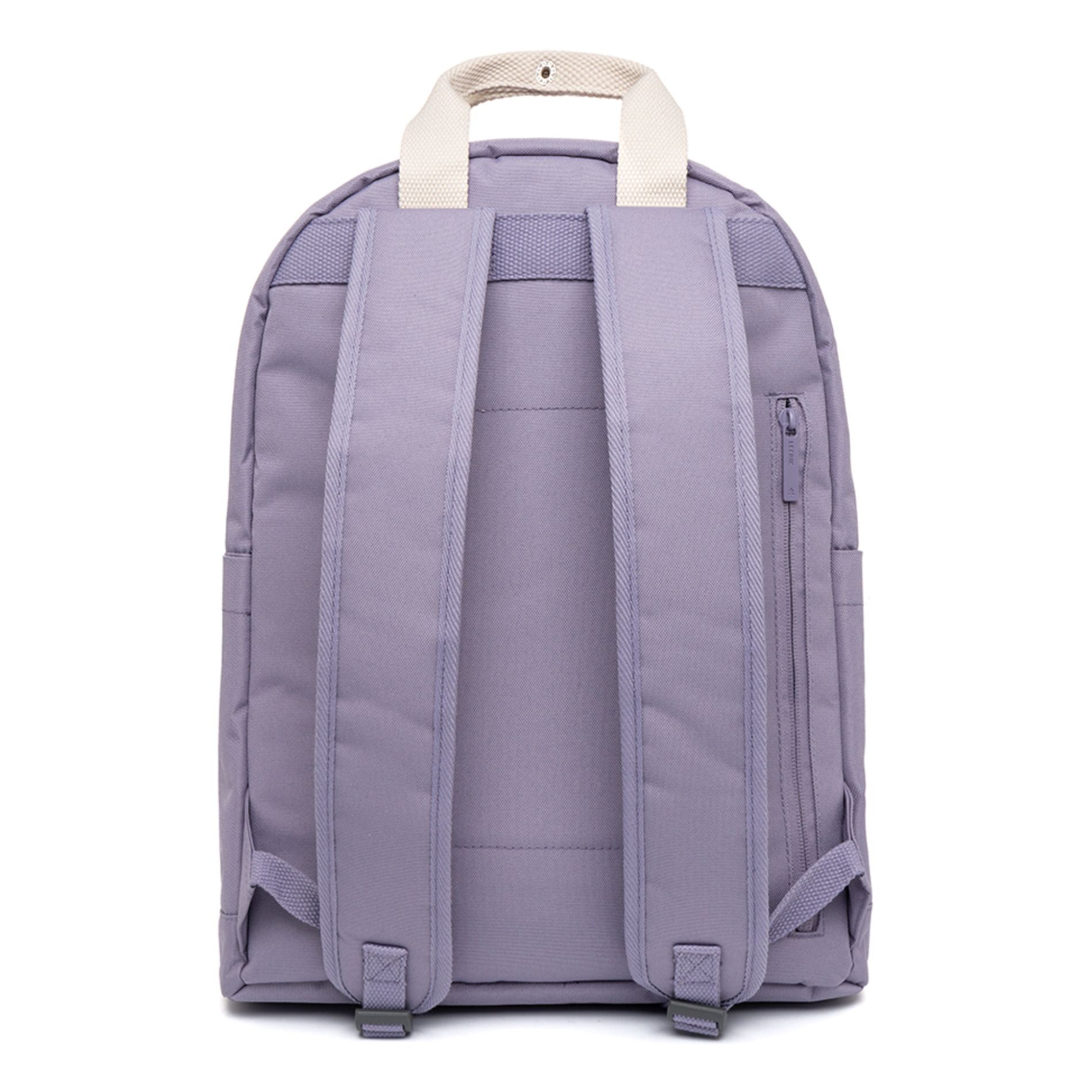Capsule Backpack Lilas- Product image n°3