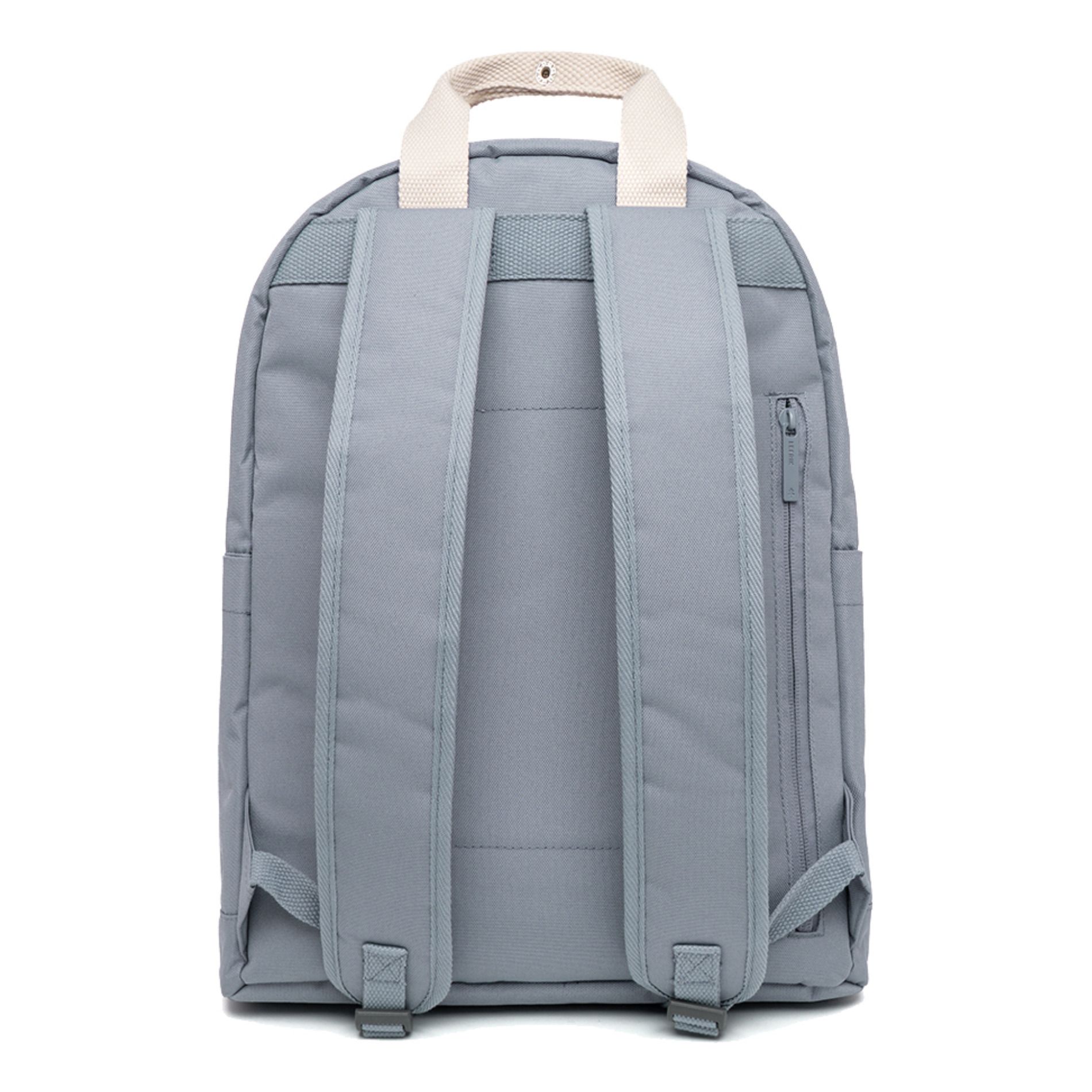 safari marathon backpack