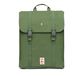 Handy Backpack Verde- Miniatura del prodotto n°0