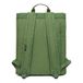 Handy Backpack Verde- Miniatura del prodotto n°3