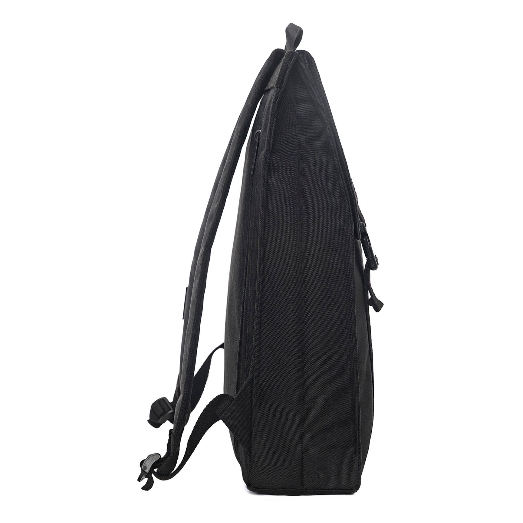Handy Backpack Black- Product image n°3