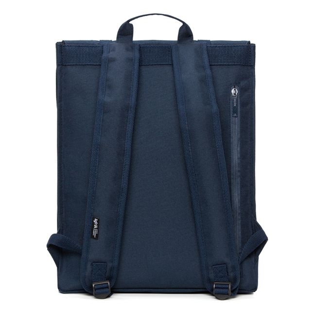 POLO CLASS College BackPack Bag-Blue 24 L Backpack Blue - Price in India