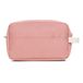 Lithe Pouch Pink- Miniature produit n°1