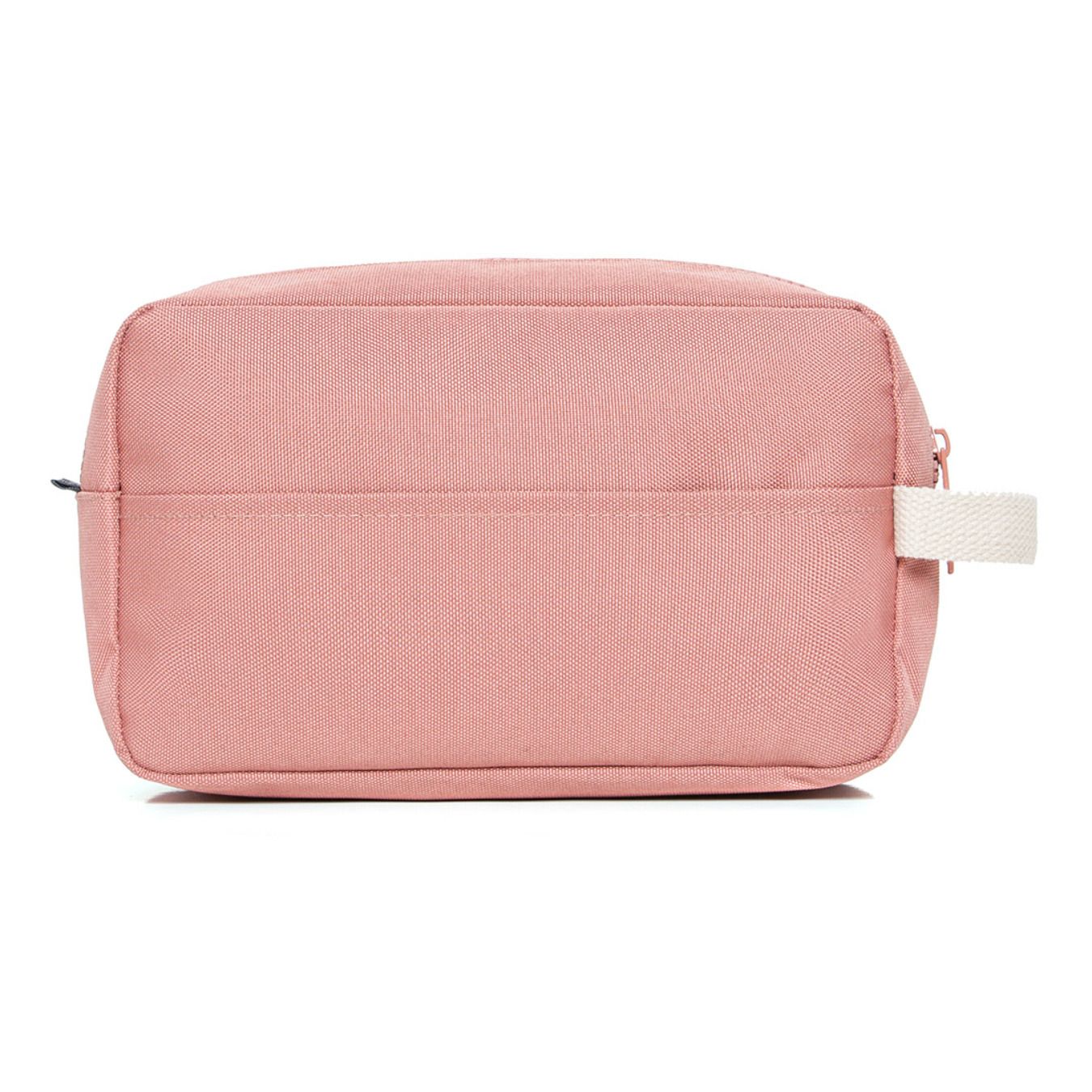 Lithe Pouch Pink- Product image n°1