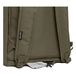 Roll Backpack Verde militare- Miniatura del prodotto n°4