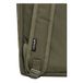 Scout Backpack Olive green- Miniature produit n°2