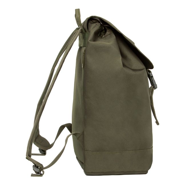 Scout Backpack Verde oliva