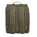 Scout Backpack Olive green- Miniature produit n°4