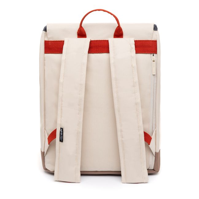 Scout Backpack Crudo