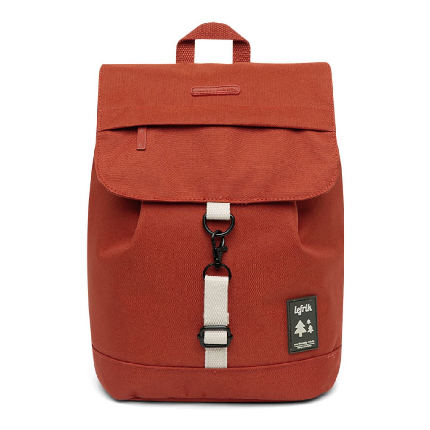 Scout Mini Backpack Rust- Product image n°0