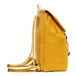 Scout Mini Backpack Mustard- Miniature produit n°2