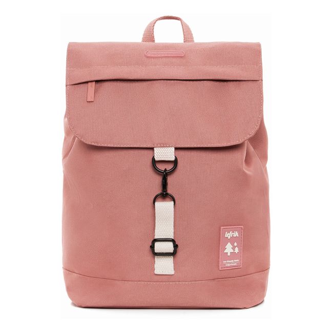 Scout Mini Backpack Rosa