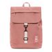Scout Mini Backpack Pink- Miniature produit n°0