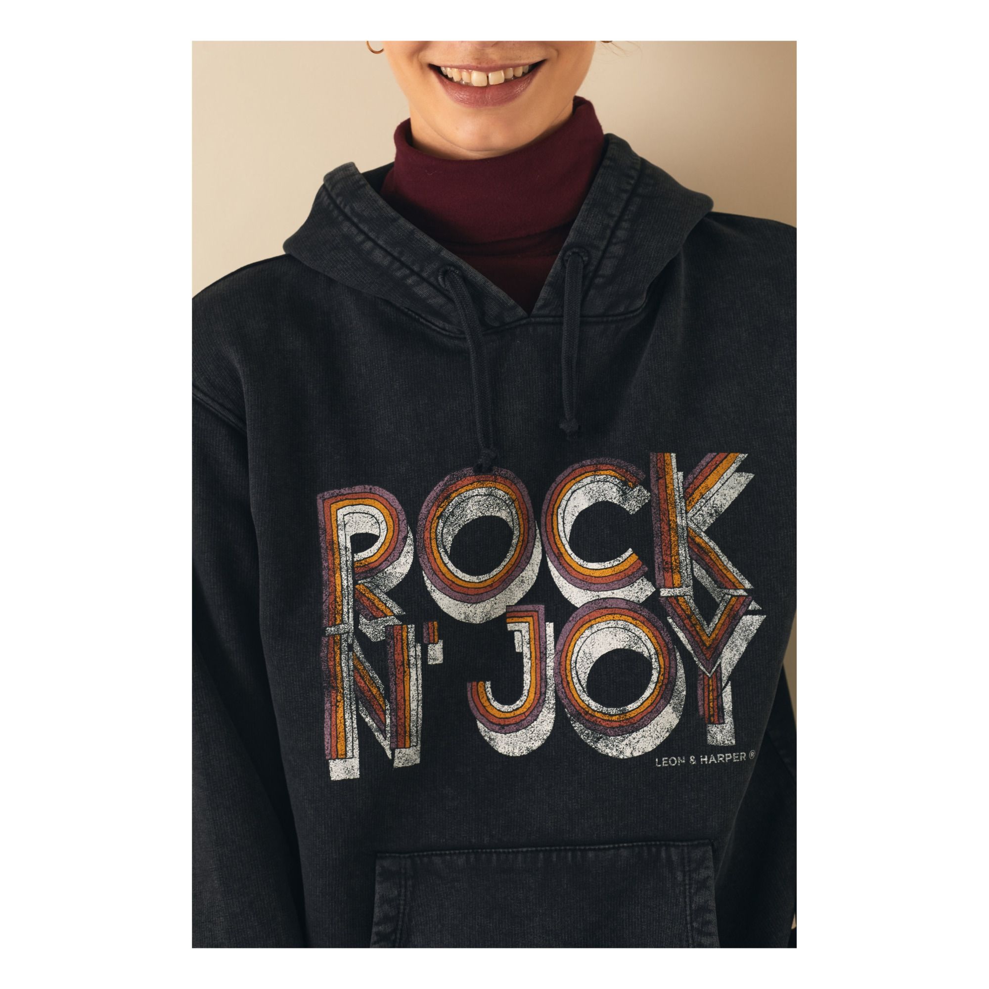 Sudadera Gucci Pato Donald Duck Griego Moda 2018 - Jinx