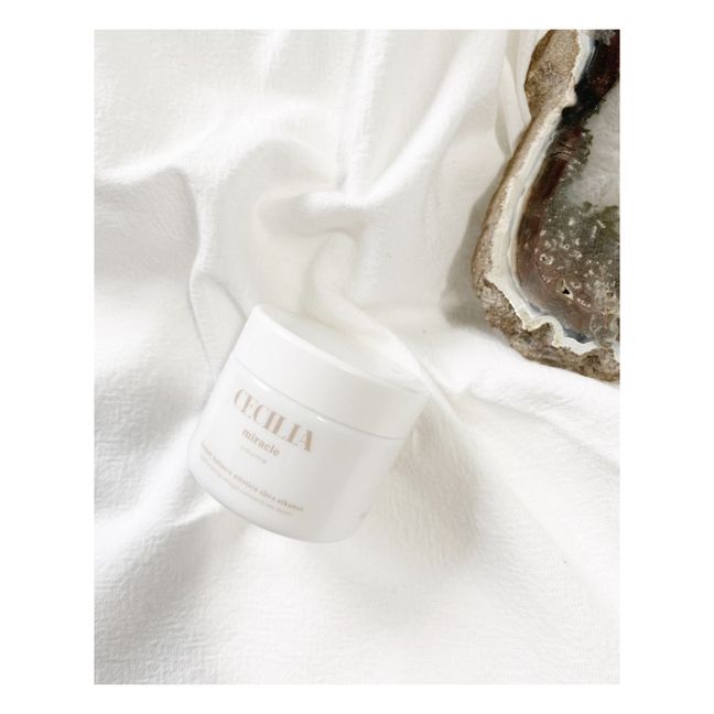 Baume Miracle - 50ml