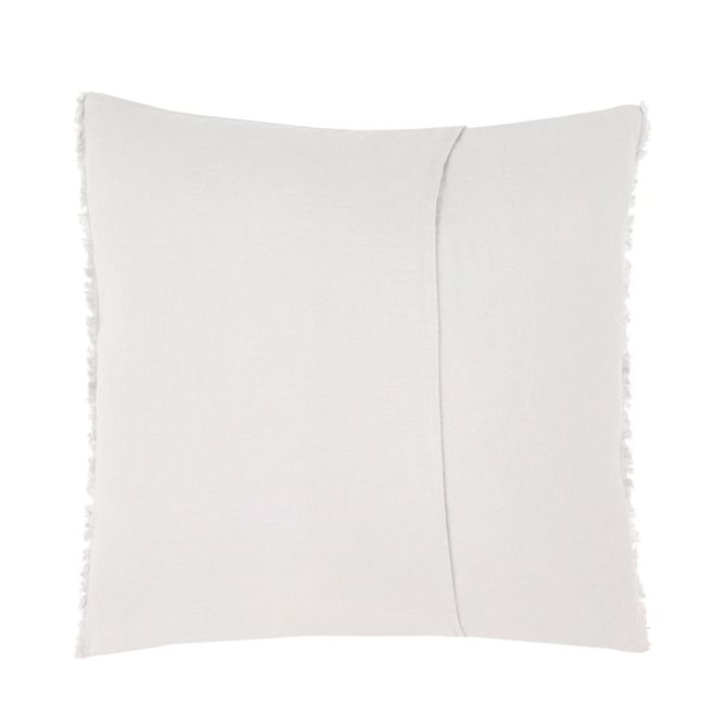 Cushion Cover - 45 x 45  Off white