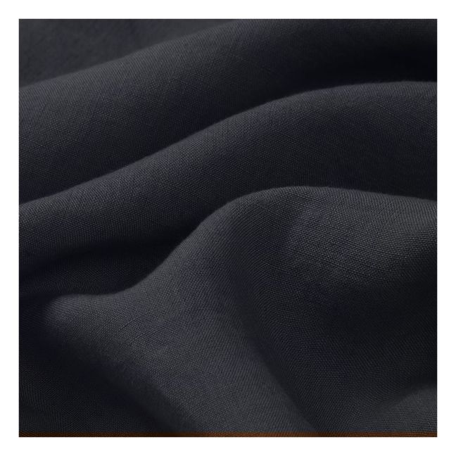 Cushion Cover - 45 x 45 Negro
