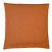 Cushion Cover - 80 x 80 Caramelo- Miniatura produit n°0