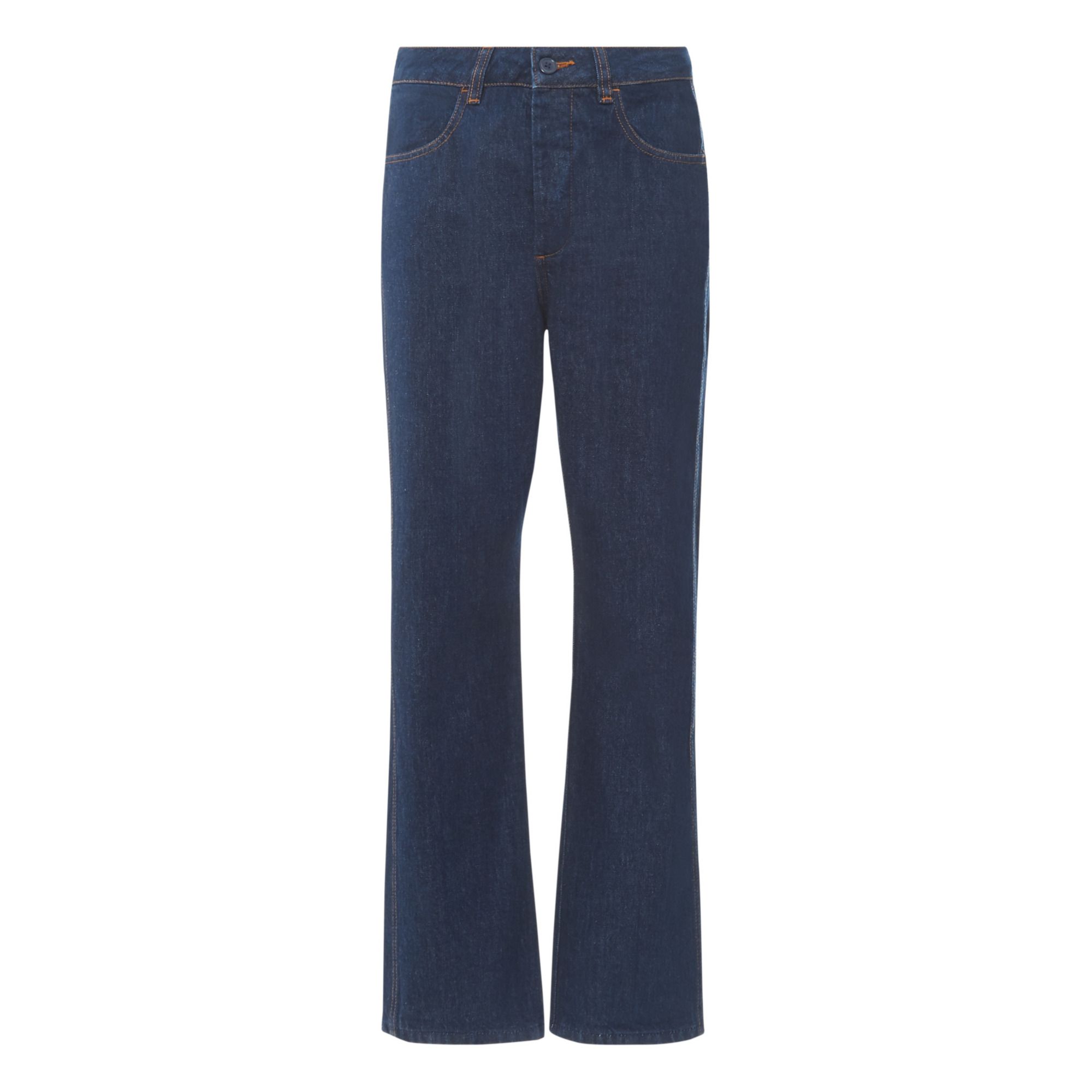 Prunille Jeans Azul- Imagen del producto n°0